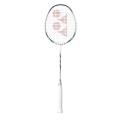 Yonex nanoray 50 fx گریفائٹ بیڈمنٹن ریکٹ. 