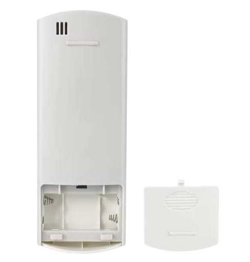 Electrolux%20Inverter%20AC%20Remote%20Control%20(buy%20only%20if%20your%20old%20remote%20is%20same)%20-%20Image%204