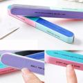 { High Quality } Nail File Buffer Professional. 