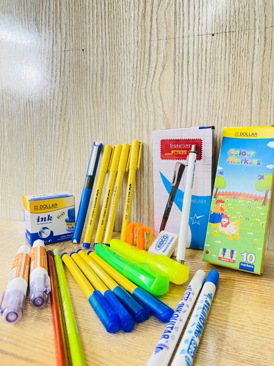 Stationery%20Combo%20-%20Stationery%20Set%20of%20pens%20-%20pencil-%20remover-%20correction%20pen%20-%20markers-%20hi%20lighters%20-%20pens%20-%20eraser%20and%20sharper%20For%20Kids%20-%20Teenagers%20-%20school%20and%20college%20students%20-%20Back%20to%20School%20-%20College%20Combo.%20-%20Image%203