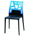 Juliet Midona (Polycarbonate) Bp-319-Pc - From The House Of Boss. 