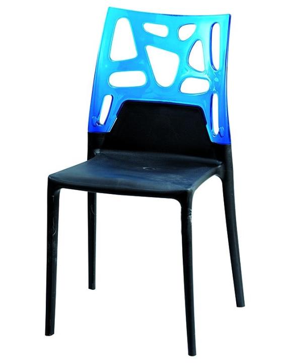 Juliet Midona (Polycarbonate) Bp-319-Pc - From The House Of Boss