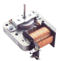 Microwave Oven Fan Motor Universal Fan Motor for Microwave Oven. 