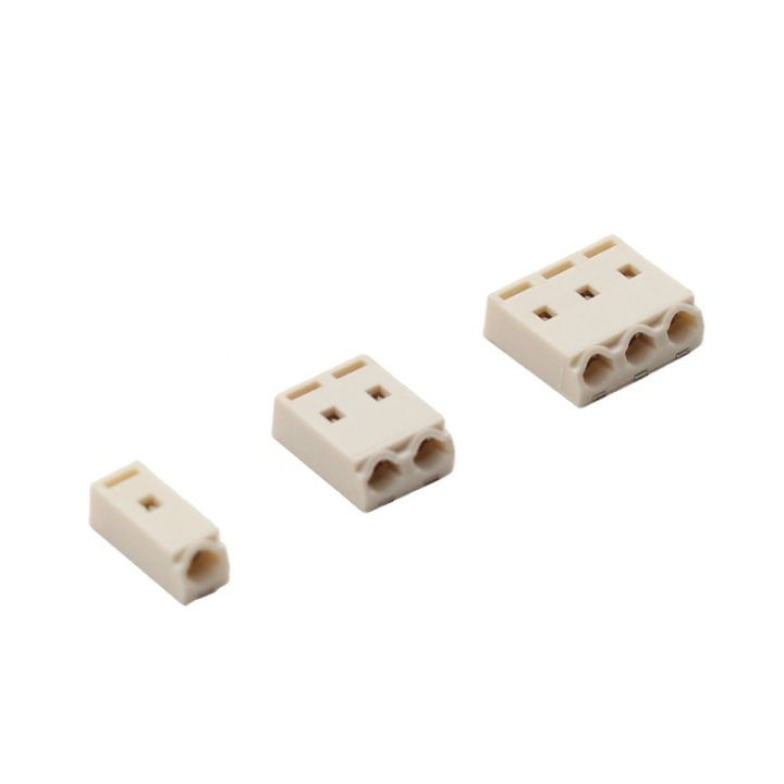 Spot%20Direct%20Supply%C2%B7Lamps2059Quick%20Wiring2BitLEDLight%20Bar%20Small%20Patch%20Direct%20Plug2PChip%20terminal%20-%20Image%205