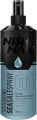 nishman Hair Care Series (200ml, Sea Salt Spray). 