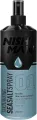 nishman Hair Care Series (200ml, Sea Salt Spray). 