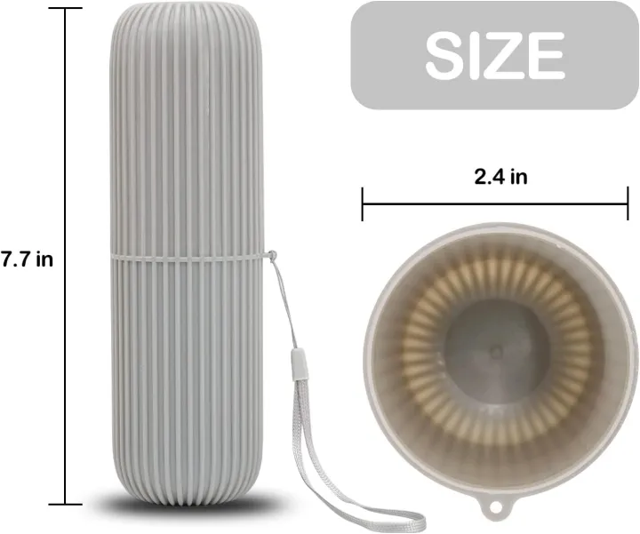 Traveling%20Toothpaste%20Case%20Organizer,%20Multipurpose%20Travel%20Case%20Organize%20(Toothbrush,%20Facewash,%20Combs,%20Toothpaste,%20Shaver,%20Nail%20Cutter,%20Stationary,%20etc)%20Easy%20to%20Carry,%20Make%20your%20Travel%20more%20Convenient%20and%20Save%20your%20Bag%E2%80%99s%20Space%20and%20Mess.%20-%20Image%207