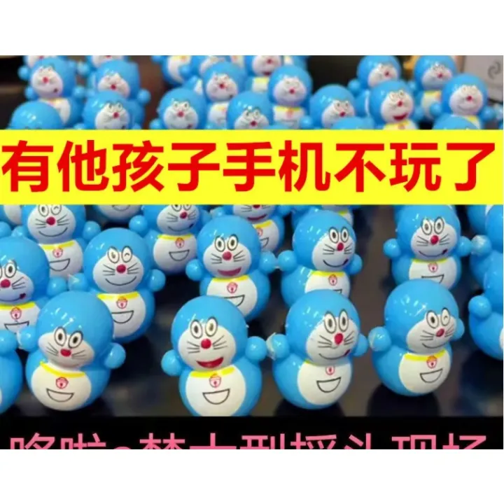 Thanksgiving%20feedback%20shopping%20courtesy%20-%20Image%208