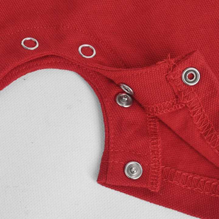 ELO%20-%20Polo%20Republica%20Double%20Pony%20Printed%20Design%20Short%20Sleeve%20Baby%20Romper%20-%20Image%203