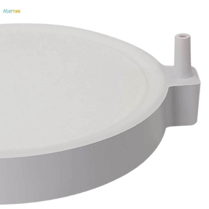 Aquarium%20Air%20Stones%20Round%20Air%20Stones%20Gas%20Plate%20Bubble%20Release%20Tool%20Pond%2010cm%20-%20Image%208