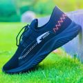 PRISM Comfort and Style with Lightweight and Genuine All Season Casual Sports Shoes for Men and Women - Perfect for Running, Walking, Cross-Training, and Everyday Sneakers. Men's Breathable Mesh Running Shoes, Sneakers for men, Girls Sneakers, Boys Shoes. 