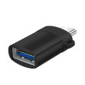 BlueWow WT006 Type-C OTG Adapter Fast Usb 3.0 To Type C Adapter For Macbookpro Xiaomi Huawei Mini Usb Adapter Type-c Otg Cable Converter. 
