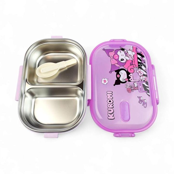 Kuromi%20Lunch%20Box%20for%20kids%20school%20inner%20stainless%20steel%20food%20carrier%20Tiffon%20box%20for%20office%20air%20tight%20sealed%20lid%20in%20best%20and%20original%20quality%20-%20Image%209