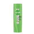 Sunsilk Shampoo Long & Healthy - 360ML. 