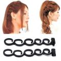 Pack of 2 - Hair Braider for Women. 