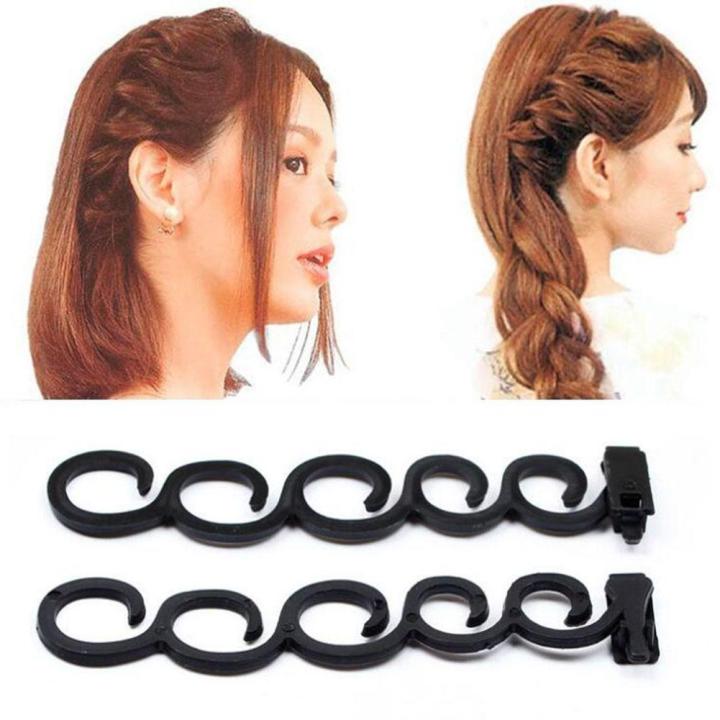 Pack%20of%202%20-%20Hair%20Braider%20for%20Women%20-%20Image%203