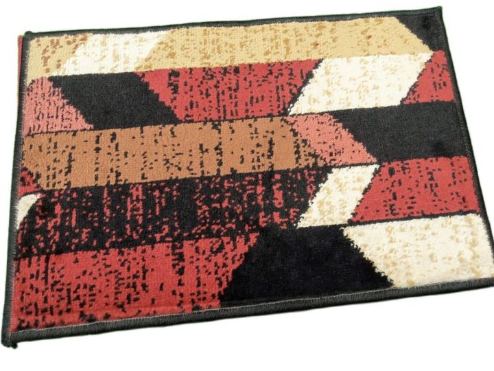 Floor%20Mat%20-%20Abstract%20Design%20Floor%20Mat%20for%20living%20room%20&%20bedroom%20(24%20x%2016%20inches)%20-%20Image%202