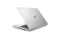 HP EliteBook 840 G5 - CORE I7 -8TH GENERATION- 16GB RAM - 256GB SSD - Windows® 11 Licensed - FREE LAPTOP BAG - Daraz like new laptops. 