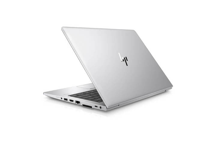 HP%20EliteBook%20840%20G5%20-%20CORE%20I7%20-8TH%20GENERATION-%2016GB%20RAM%20-%20256GB%20SSD%20-%20Windows%C2%AE%2011%20Licensed%20-%20FREE%20LAPTOP%20BAG%20-%20Daraz%20like%20new%20laptops%20-%20Image%206