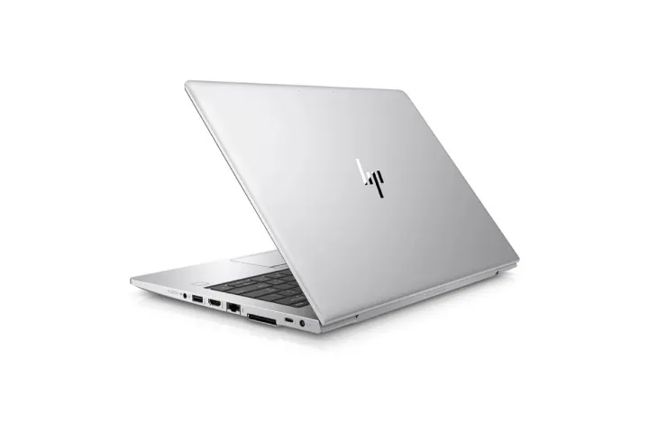 HP%20ELITEBOOK%20840-G5%208TH%20GENERATION%20%7C%20INTEL%20CORE-I5%20%7C%208350u%20PROCESSOR%20%7C%208GB%20RAM%20%7C%20256GB%20SSD%20%7C%20FHD%20%7C%2014.1%E2%80%99INCH%20DISPLAY%20%7C%20SILVER%20%7C%20WIN11%20PRO%20%7C%20LICENSED%20(FREE%20LAPTOP%20BAG)%20-%20Daraz%20like%20new%20laptops%20-%20Image%204