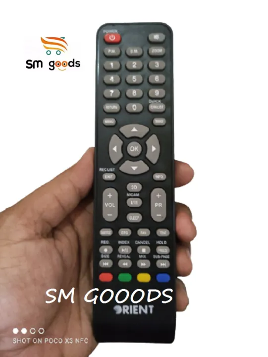 ORIENT%20LCD%20&%20LED%20TV%20Remote%20Control%20-%20Image%202