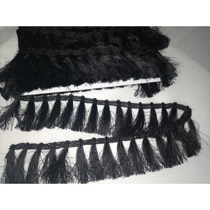 black%20lace%20per%20yard%20laces%20for%20clothes%20,fancy%20lace%20designers%20lace%20for%20dress%20-%20Image%202