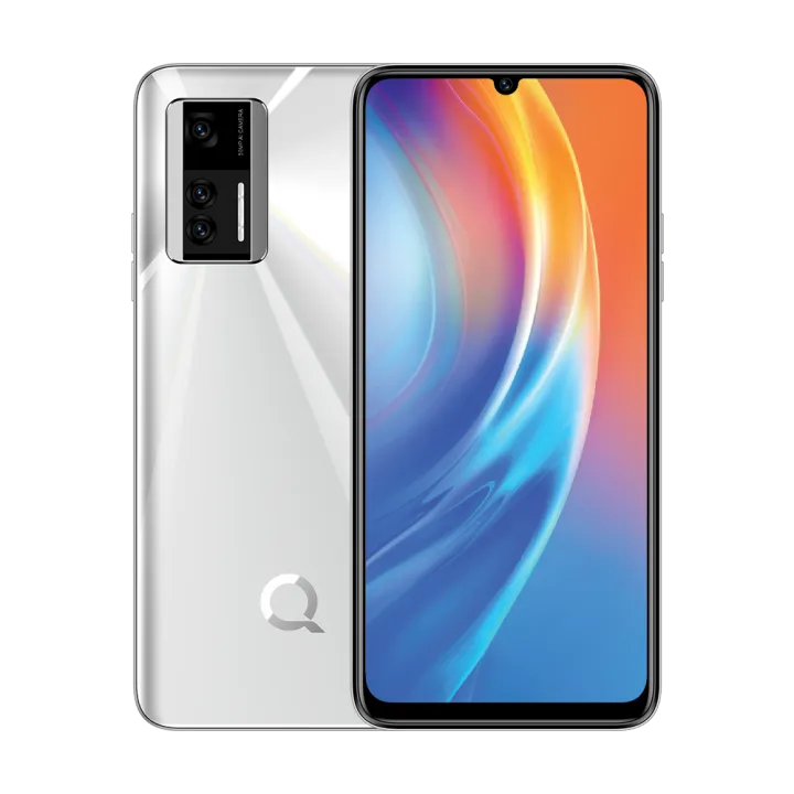 QSmart%20Ultra%206.8"%20HD+%20U-Notch%20screen%2012GB%20RAM*,%20128GB%20ROM%201.6GHz%20Octa-Core%20Processor%2050MP%20Samsung%20AI%20Triple%20Rear%20Camera%201%20Year%20Warranty%20-%20Image%206