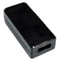Usb Stick Plastic Box Usb Flash Drive Housing Plastic Junction Box. 