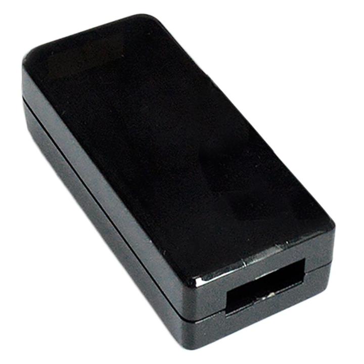 Usb Stick Plastic Box Usb Flash Drive Housing Plastic Junction Box