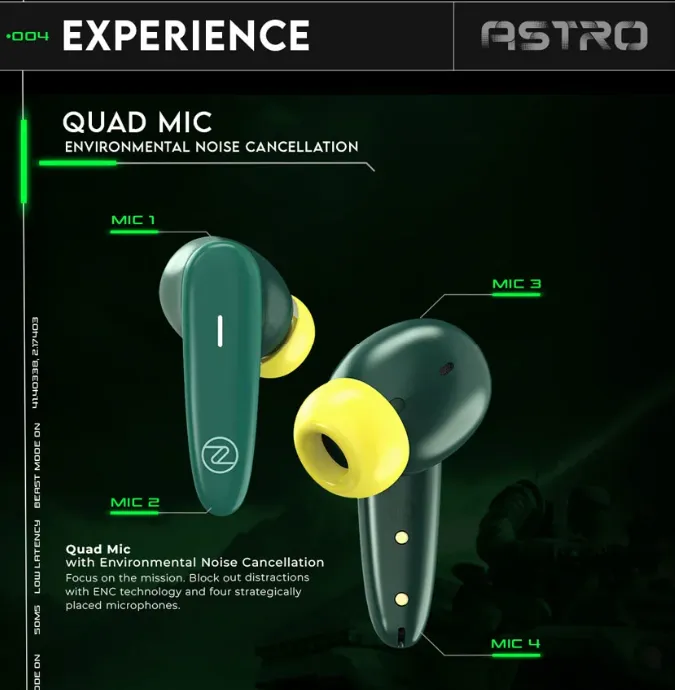 Zero%C2%AE%20Astro%20Wireless%20Earbuds%20%7C%20Bluetooth%205.3v%20Gaming%20Earbuds%20%7C%2010mm%20Base%20Driver%20Earbuds%20%7C%20Quad%20Mic%20ENC%20Earbuds%20for%20Calling%20%7C%20Noise%20Cancelling%20Earbuds%20%7C%20Bluetooth%20Earbuds%20for%20iOS%20and%20Android%20%7C%20Best%20Earbuds%20for%20Men%20and%20Women%20-%20Image%209