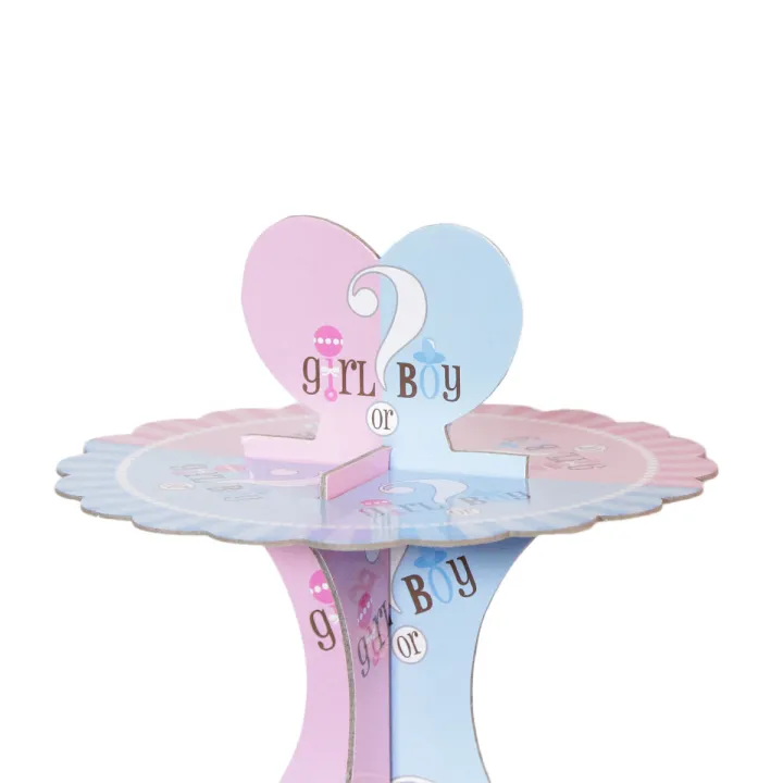 Cardboard%20&%20Cupcake%20Stand%20For%20Decoration,%20Cup%20Cake%20Stands%20Party%20Cartoon%20Character%20Cake%20Tray%20Supplies%20Decorative%20Items,%20Tableware%20Decor%20Celebration%20Day,%20Wedding,%20Anniversary,%20Nikkah,%20Mehndi,%20Dinner%20Occasions.Cupcakes%20Table%20Ware%20Fancy%20Decorations%20Holder%20-%20Image%206