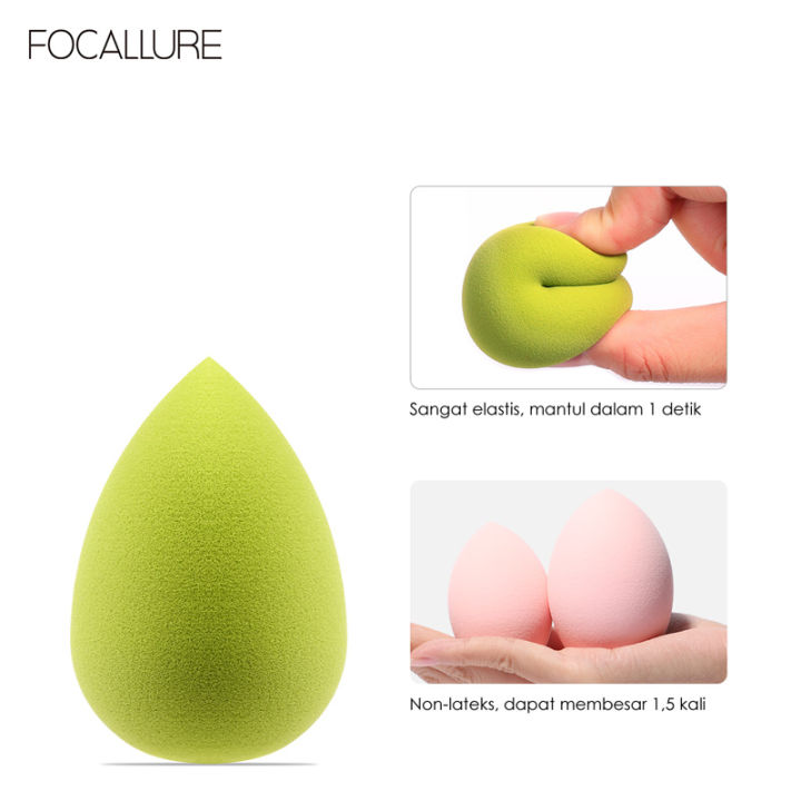 Focallure%20Matchmax%20Makeup%20Sponge%20-%20Image%205