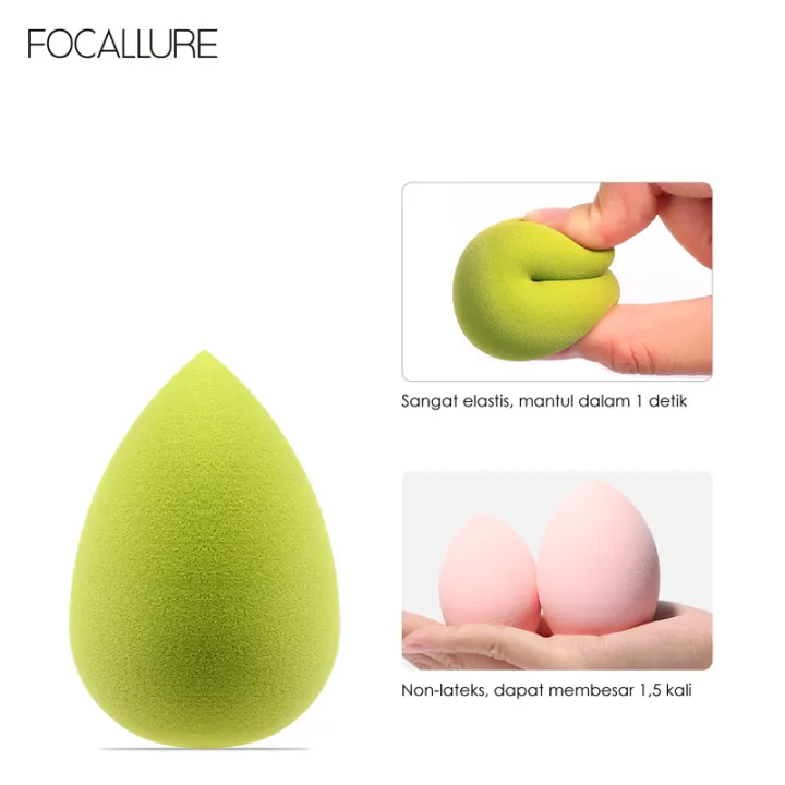 Focallure%20Matchmax%20Makeup%20Sponge%20-%20Image%205