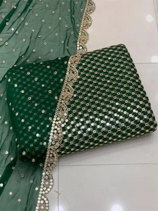 Hiba%20Bukhari%20Design%20Banarsi%20Embroidered%20Chiffon%209mm%203%20%E2%80%93%20PCs%20Dress%20Chiffon%20EMB.%20Dupatta%20(Unstitched)%20-%20Image%203