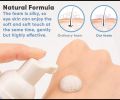 Eyelash Extension Cleaning Tool Kit Solution MultiPurpose Cleaning Spray and Foam with Cleaning Tools. 