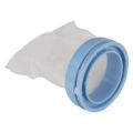 Replacement Filters for Anti Lice Machine Comb | Extra Capture Filter. 