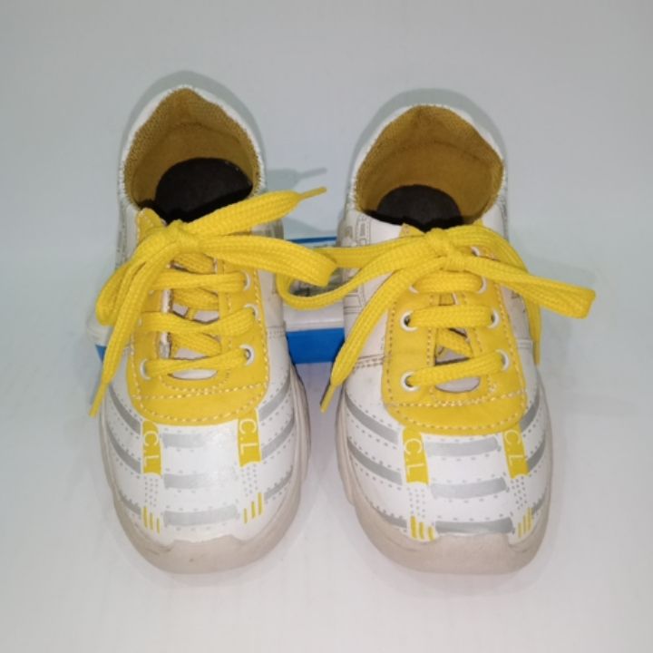 Kids%20New%20VIP%20Shoes%20for%20Boys%20&%20Girls%20boots%20Random%20store%20pk%20-%20Image%2010