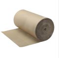 Gata Roll Brown Corrugated Cardboard Sheet Paper Wrap for All Your Packing Needs Please Select Desired Lemght in Variation before you order. 