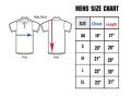 POLO T Shirt For Womens. 