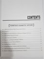 World times To The Point Current Affairs For CSS PMS and Other Exams. 