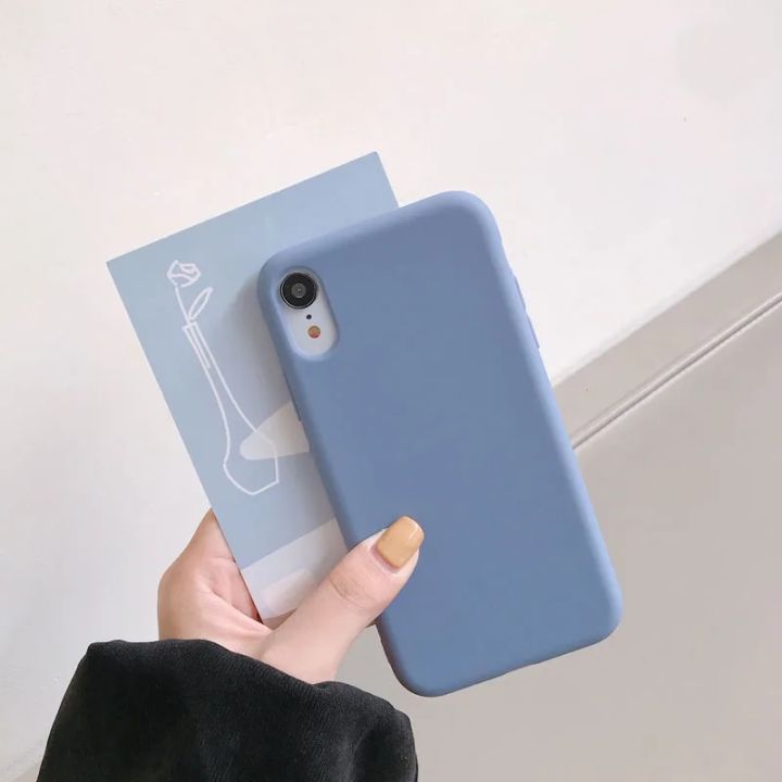 Luxury%20Silicone%20Phone%20Case%20for%20iPhone%2011%2013%2012%20Pro%20Max%20mini%20Soft%20Candy%20Cover%20for%20iPhone%20iPhone%20XR%20XS%20X%206%206S%207%208%20Plus%20Cases%20-%20Image%209