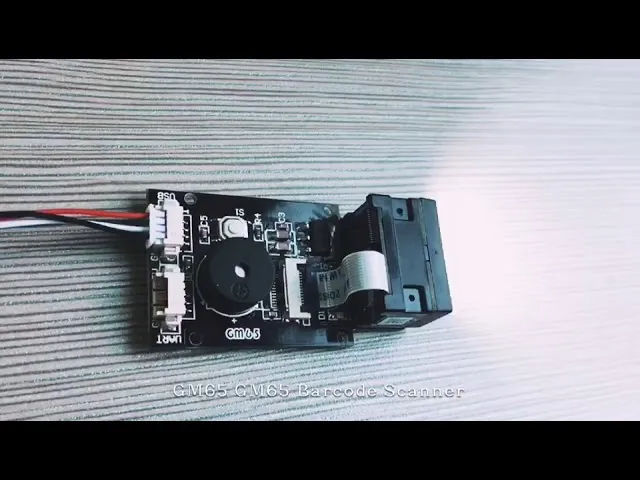 GROW%20GM65%201d%202D%20QR%20Barcode%20scanner%20USB%20UART%20Interface%20QR%20Code%20Reader%20MCU%20Arduino%20-%20Image%203