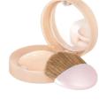 Bourjois - Le Petit Strober Highlighter - Universal Glow - Beauty by Daraz. 