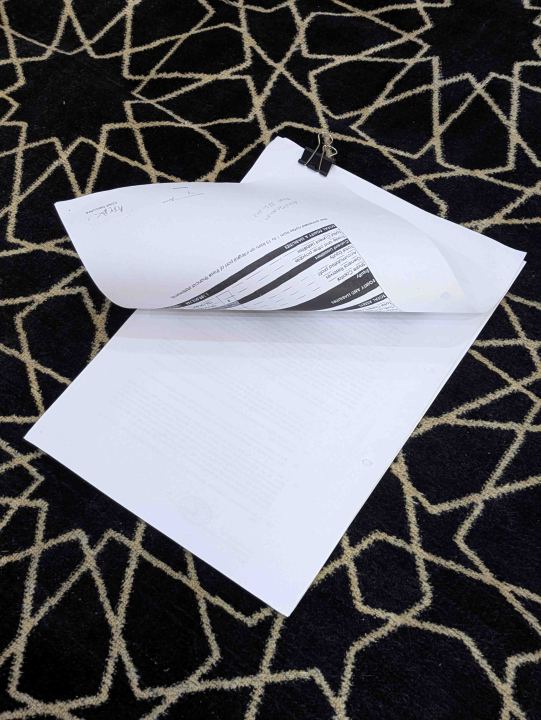 A4%20Paper%20Rim%20One%20Side%20Used%2050%20-%20100%20-%20500%20Sheet%20-%20Image%202