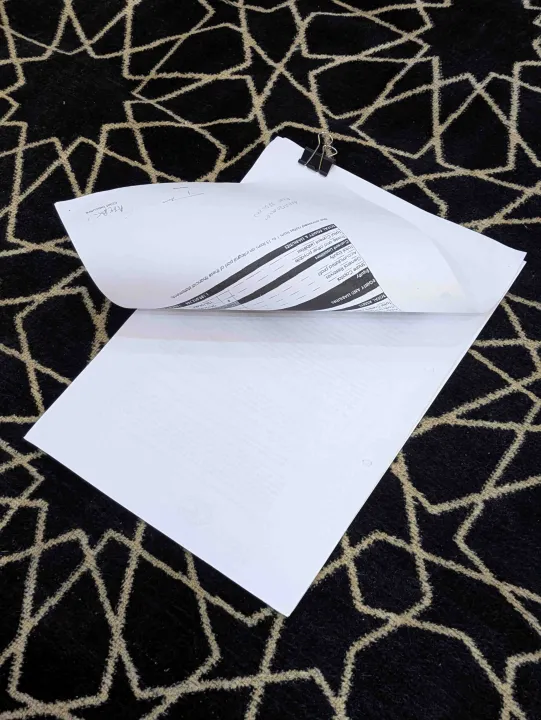 A4%20Paper%20Rim%20One%20Side%20Used%2050%20-%20100%20-%20500%20Sheet%20-%20Image%202