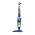 WF-231 Westpoint Deluxe Magic Broom with 2 Years Brand Warranty. 