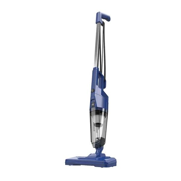 WF-231 Westpoint Deluxe Magic Broom with 2 Years Brand Warranty
