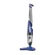 Westpoint Deluxe Vacuum Cleaner with 2 Years Brand Warranty