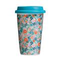 Pretty Things Travel Mugs - Premier Home - 0722879. 