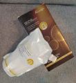 Brazilian Keratin Hair Straightening Cream Rebounding Smooth Shine Korean Hair Perm Cream for Salon A.B 1000ml. 